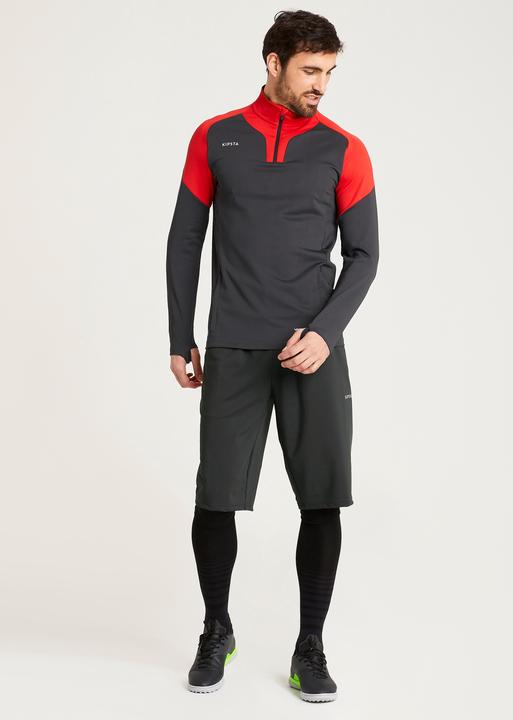 Actual product image Kipsta Viralto (XL)