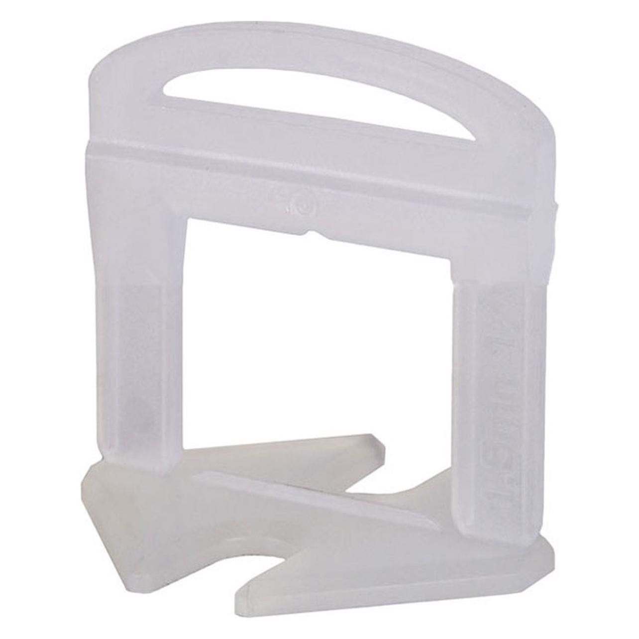Rubi, Accessoires Voor Vloeren, Strips 3-12 Mm 1 5 Mm Delta (B-400 St.)