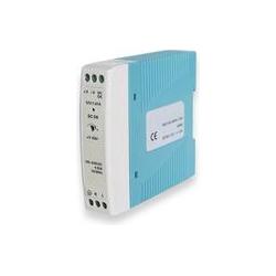 Teltonika Accessori - Alimentazione - Alimentazione su guida DIN, Accessori di rete