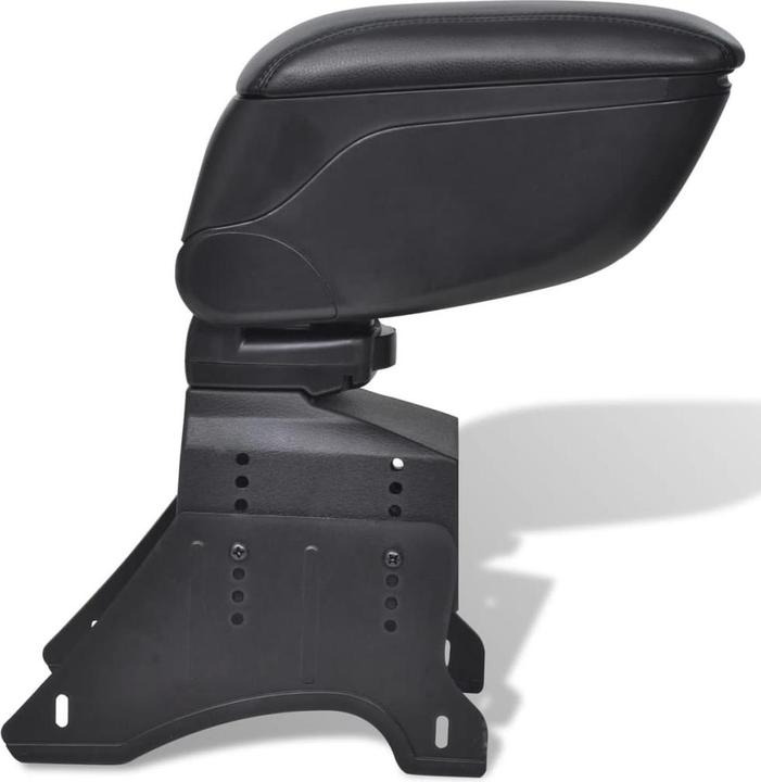 Image du produit vidaXL Auto Armlehne