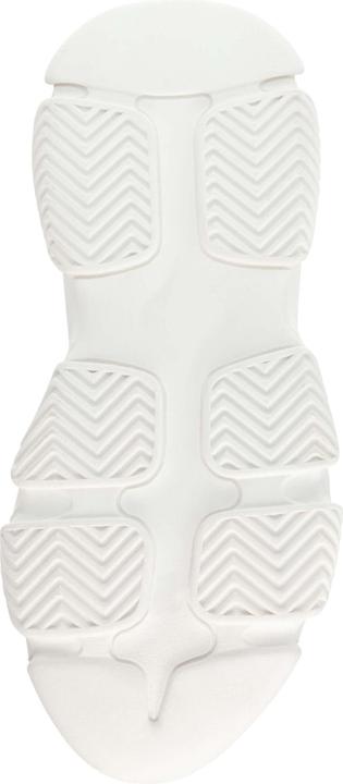 Produktbild Steve Madden sneakers playmaker (40)