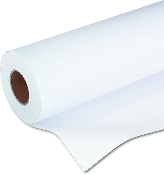 Image du produit HP C6567b (95 g/m², 4570 cm, 106.70 cm)