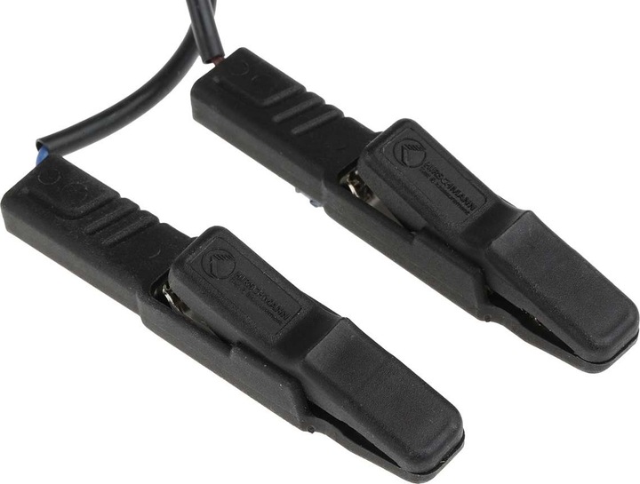 Produktbild Weller Erem Lötkolben 12V/30W (Lötkolben)