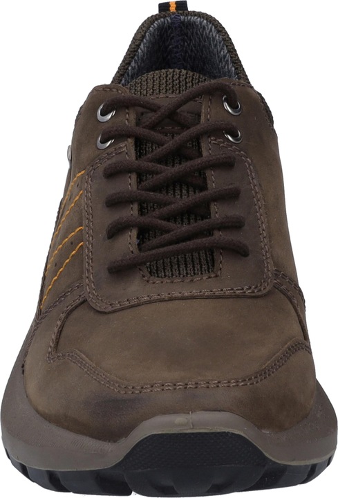 Actual product image Josef Seibel 43852-TE21 (46)