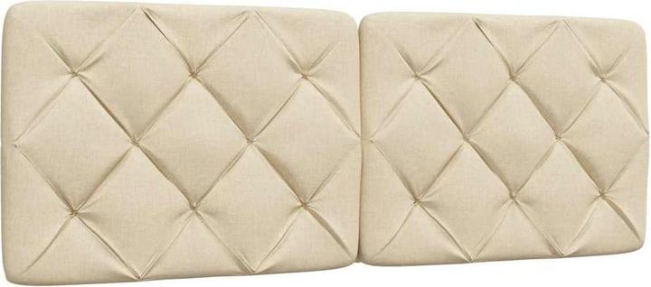 Image du produit vidaXL Bett (140 x 190 cm)