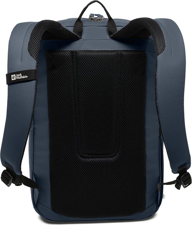 Produktbild Jack Wolfskin Terracade (24 l)