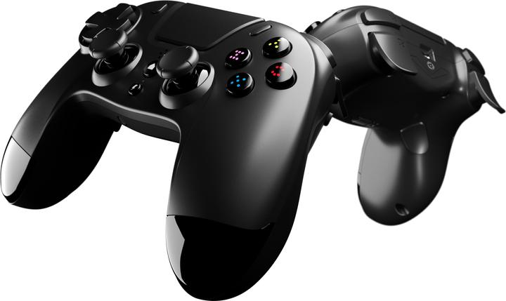 Immagine prodotto Gioteck VX4 (PS4)