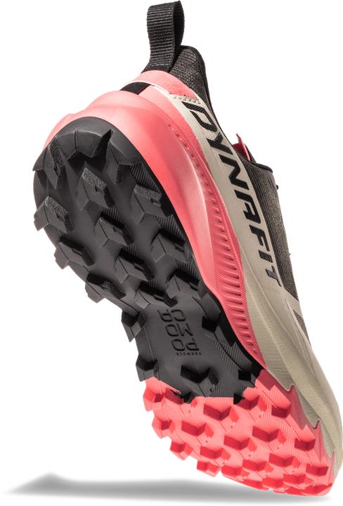 Produktbild Dynafit Traverse 2 Gtx W (43)