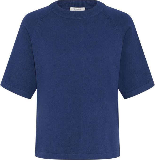 Produktbild B.young BYMmorla Jumper 2 (L)