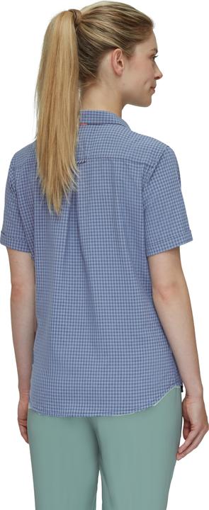 Immagine prodotto Mammut Women's Aada Shirt (L)