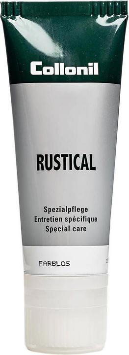Immagine prodotto Collonil Rustico (1 x, 75 ml)