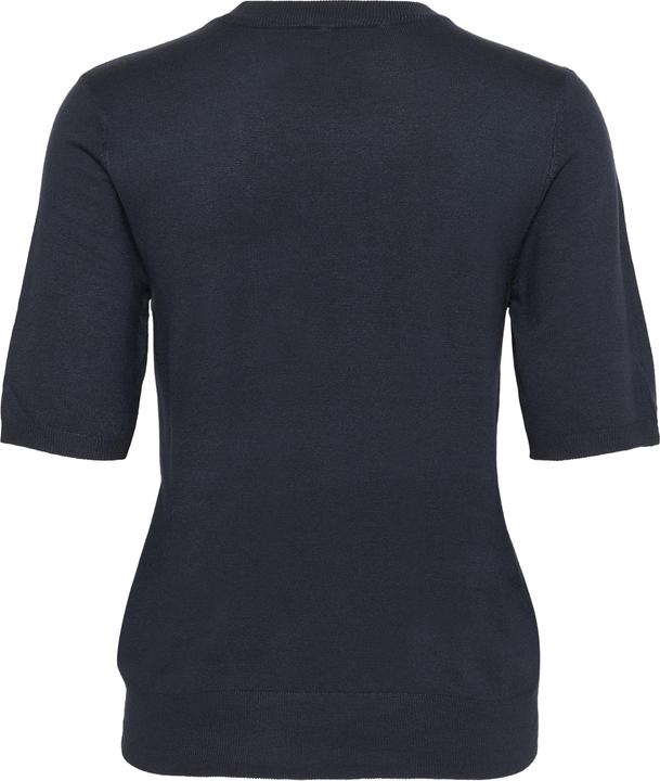 Actual product image Culture Annemette (XXL)