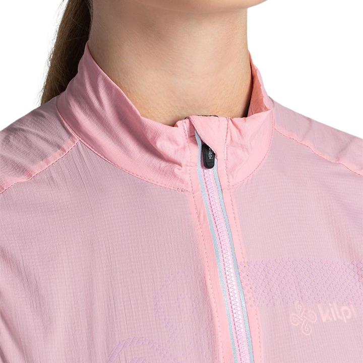 Actual product image Kilpi Flow (40)