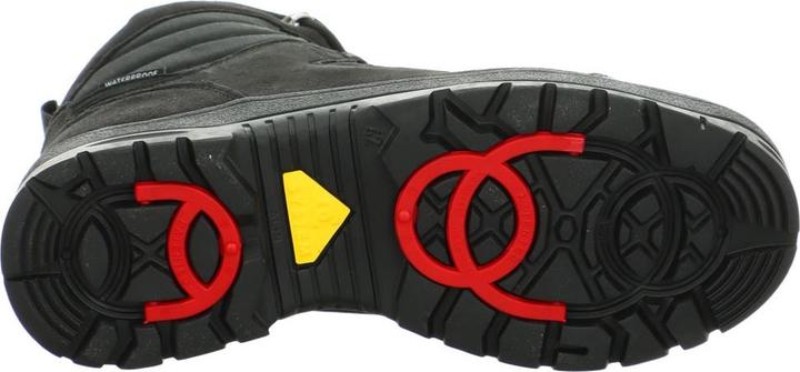 Image du produit CMP Campagnolo Tlicho Snow WP (42)