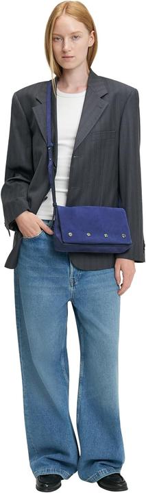 Immagine prodotto Liebeskind Berlin Crossbody S Rive