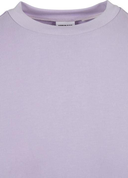 Produktbild Urban Classics Modal Padded Shoulder (XS)