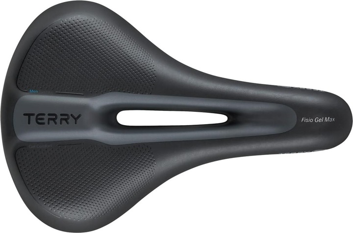 Productafbeelding Terry Fisio Gel Max