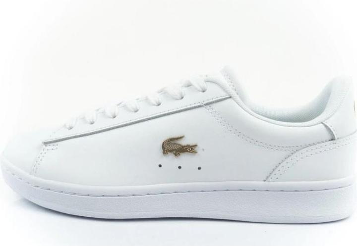 Image du produit Lacoste Sneaker (42)