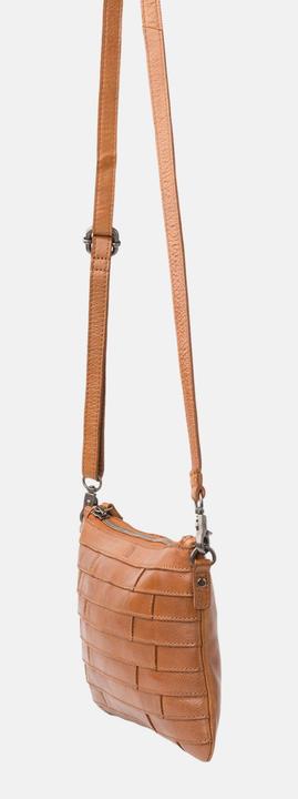 Immagine prodotto Biba Umhängetasche Lewisburg Handtasche