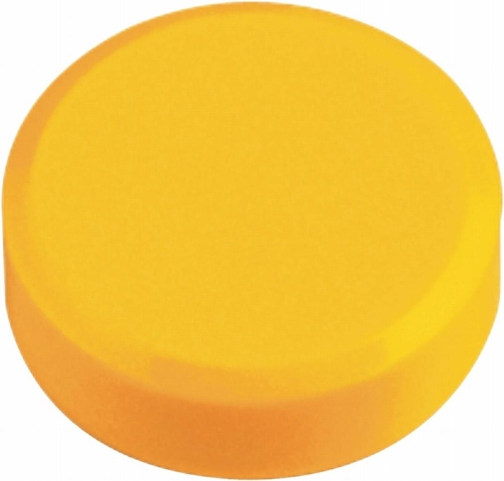 Actual product image Maul per magnet (20 x)