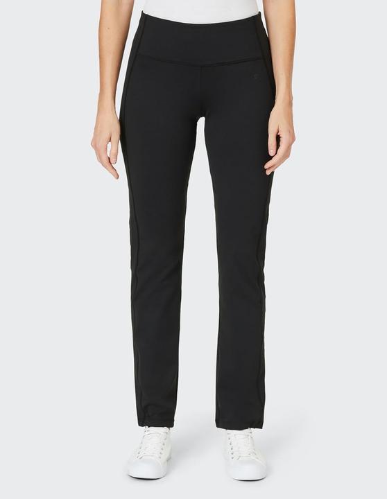 Produktbild Joy Sportswear 30140K-00700 25 (25)