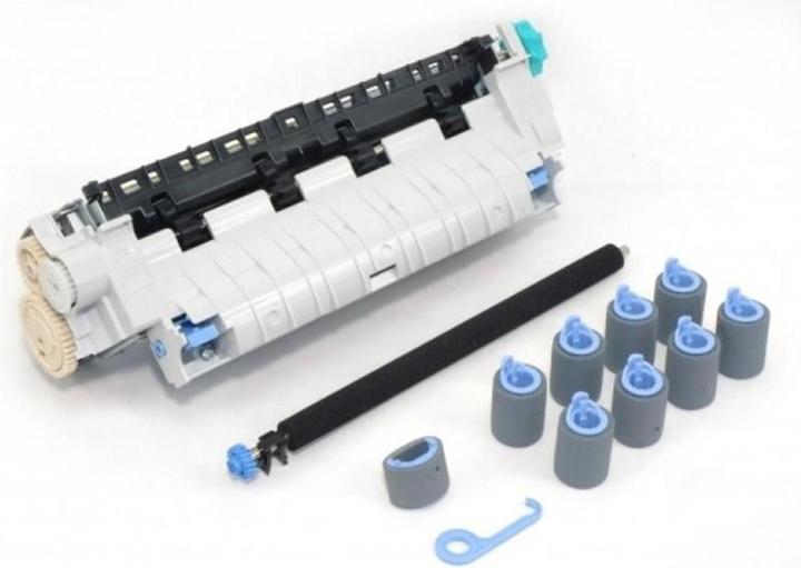 Actual product image HP Maintenance kit for Laserjet 4345