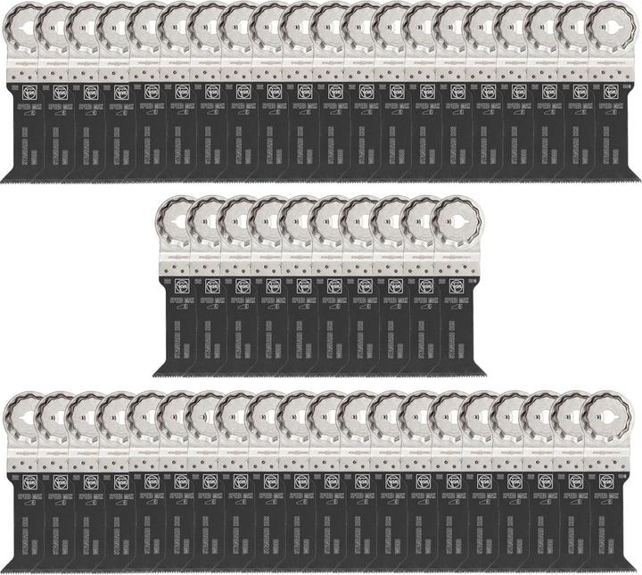 Productafbeelding Fein Invalzaagblad 42 mm E-Cut Sta