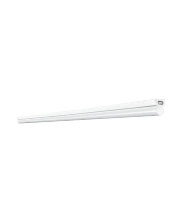 Produktbild Ledvance LED Linerar Compact Batten kompakte Leuchte LN COMP BATTEN 1500 25W/3000K 25W 3000K 2500lm 50000h... (2500 lm)
