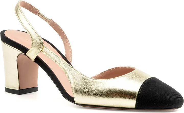 Produktbild Konstantin Starke Shirley (41)