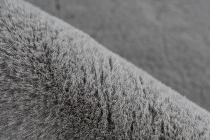 Actual product image Lalee Emotion (120 x 170 cm)
