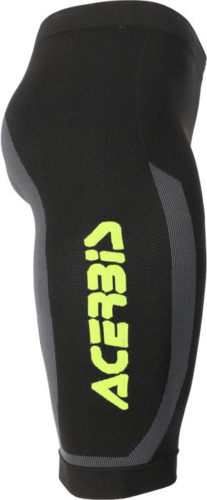 Immagine prodotto Acerbis Shorts X-Body Summer 2.0 (L)