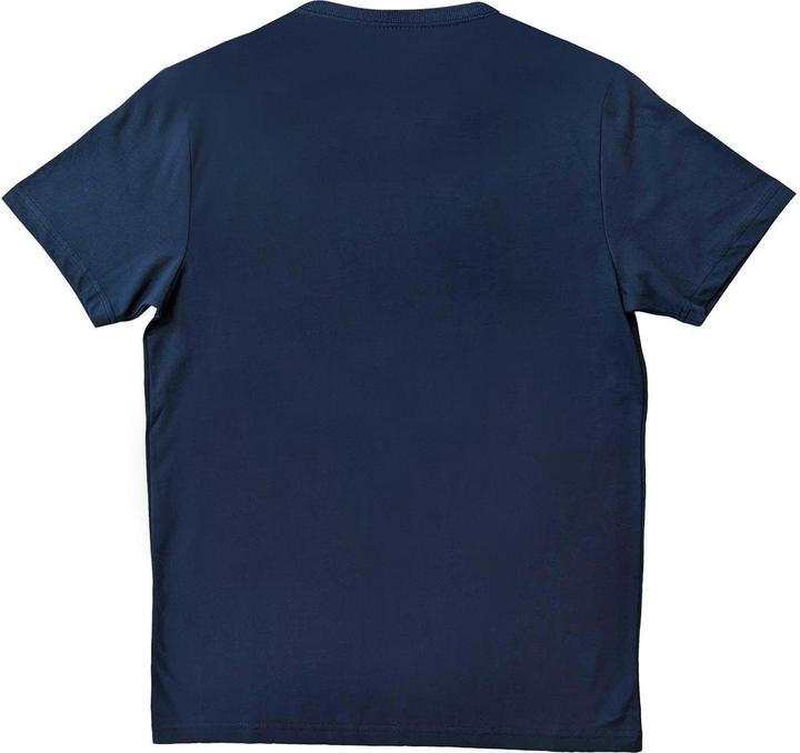 Immagine prodotto Maglietta di A Hard Day's Night (XL)