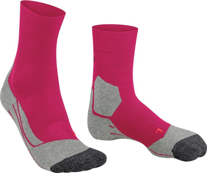 Produktbild Falke Socken RU3 (39 - 40)
