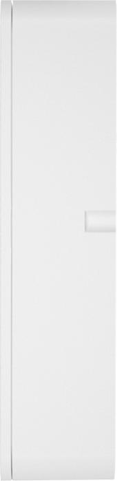 Immagine prodotto Avatto WHS10 smart WiFi temperature and humidity sensor
