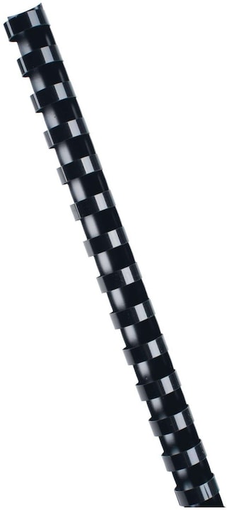 Actual product image Office Binding spine Focus for A4 format, 100 pieces