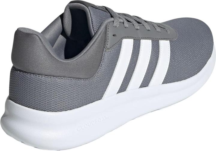 Image du produit Adidas Lite Racer 4.0 Sneakers (44)