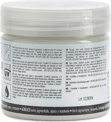 Produktbild Pebeo Acrylic Mat Pub (Warmgrau, 140 ml)