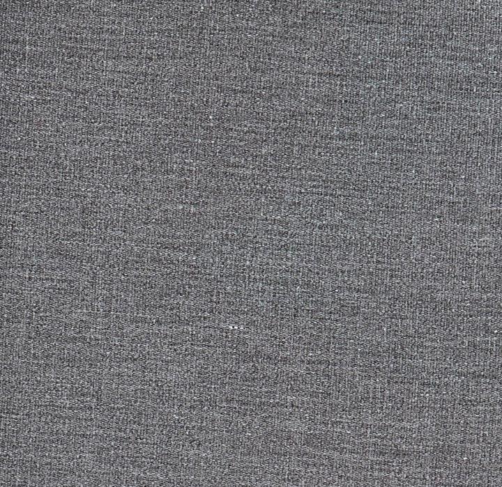 Actual product image Joie roomie