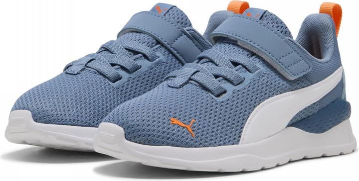 Immagine prodotto Puma Anzarun Lite AC PS (33)