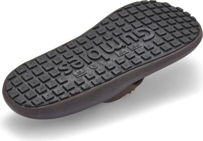 Produktbild Gumbies Noosa Flip-Flops (46)