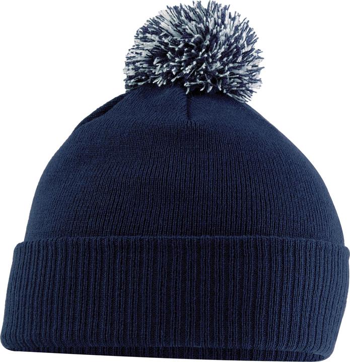 Grigio chiaro, Blu scuro