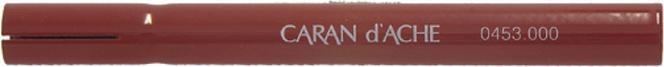 Produktbild Caran d'Ache Bleistift-Verlängerer (8 mm, 1 x)