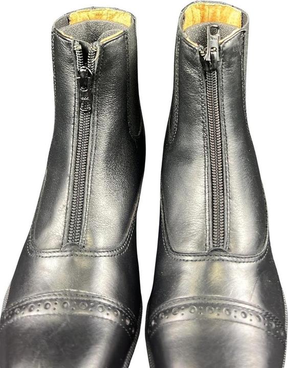 Produktbild HFI Master Legacy 2.0 (36)