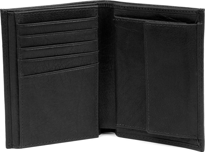 Actual product image Lucleon Montreal