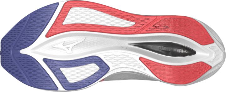 Produktbild Mizuno Wave Rebellion Flash 3 (44)