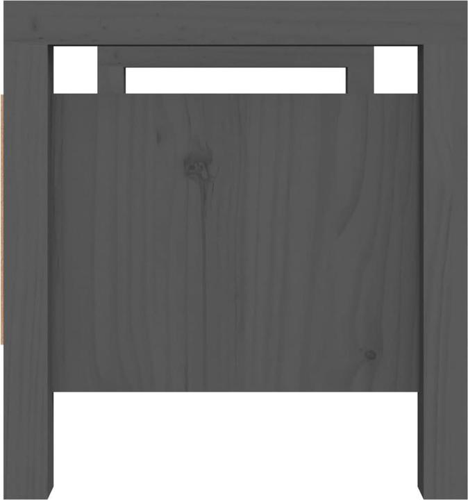 Immagine prodotto vidaXL Uleia (80 cm)