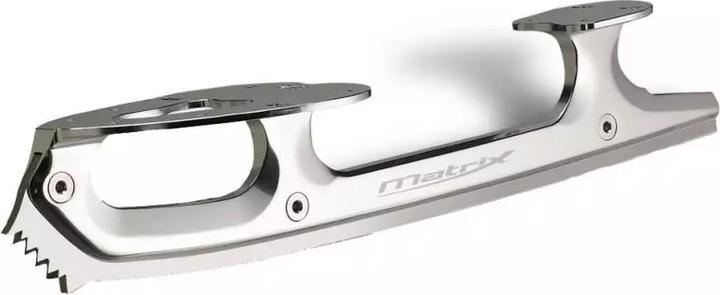 Jackson Skate MX7050 SI 097 JACKSON MATRIX LEGACY BLADE 9.75 EISKUNSTSCHUHKUFEN