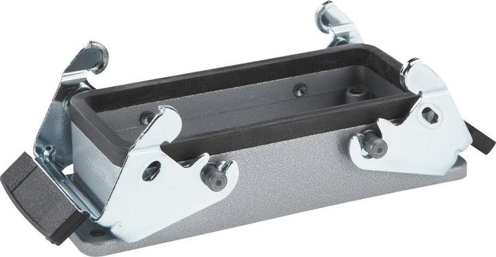 Produktbild Lapp Anbaugehäuse