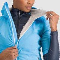 Produktbild Sportful Puffy W Jacket (XL)