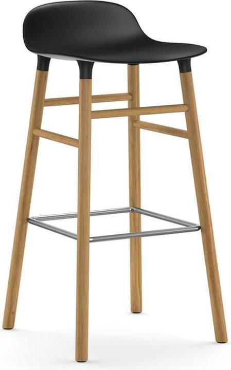 Immagine prodotto Normann Copenhagen Forma